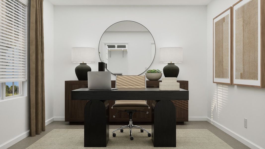 West Core L022 Etta Bed2 1of2 F2