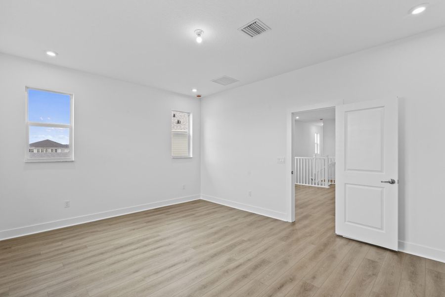 41_dsc01935 41_dsc01935