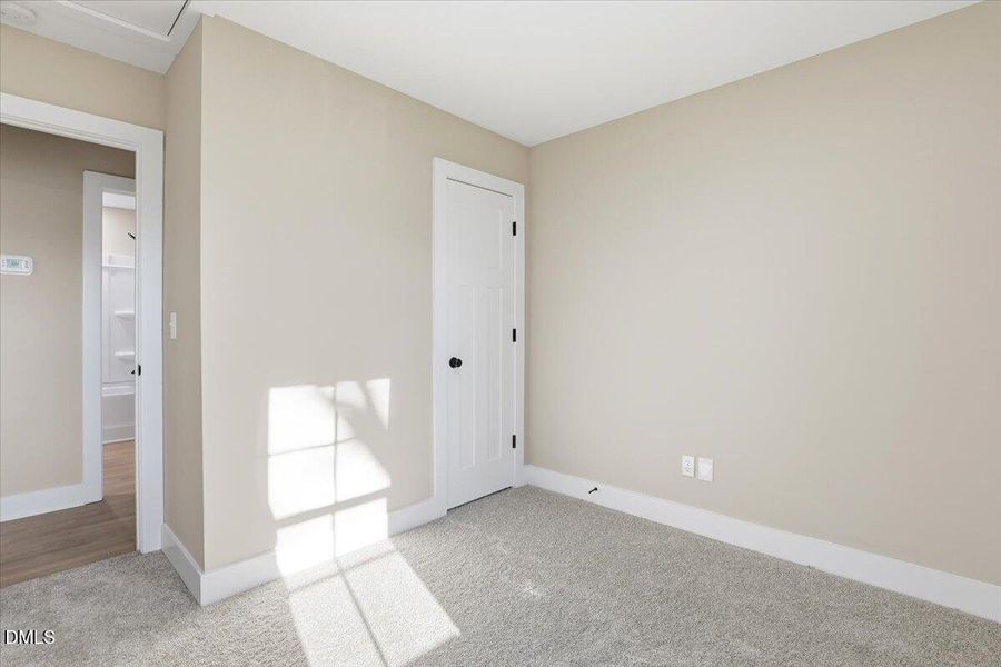 25-204 S Pender St-25