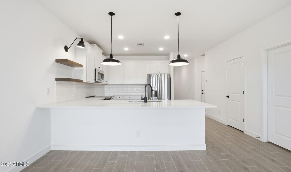 MR Lot #5 Kitchen (2) (Large) MR Lot #5 Kitchen (2) (Large)