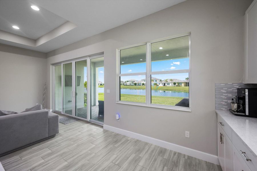 Image 59 of a home in .