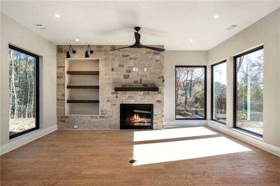 Image 49 of a home in Aster.