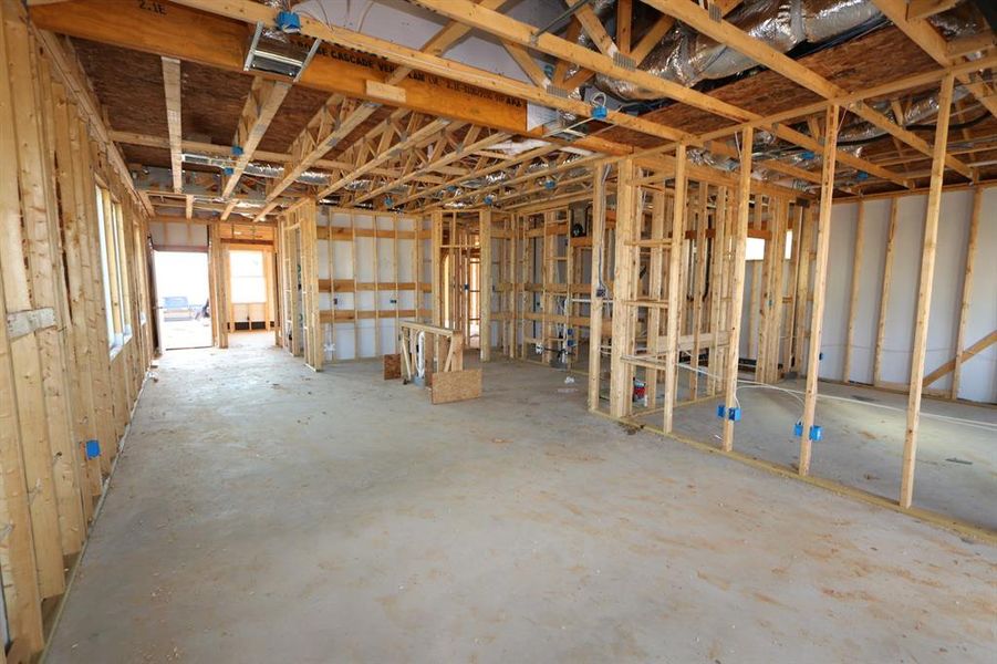 21806 Red Lantana Trail, ~ Under Construction