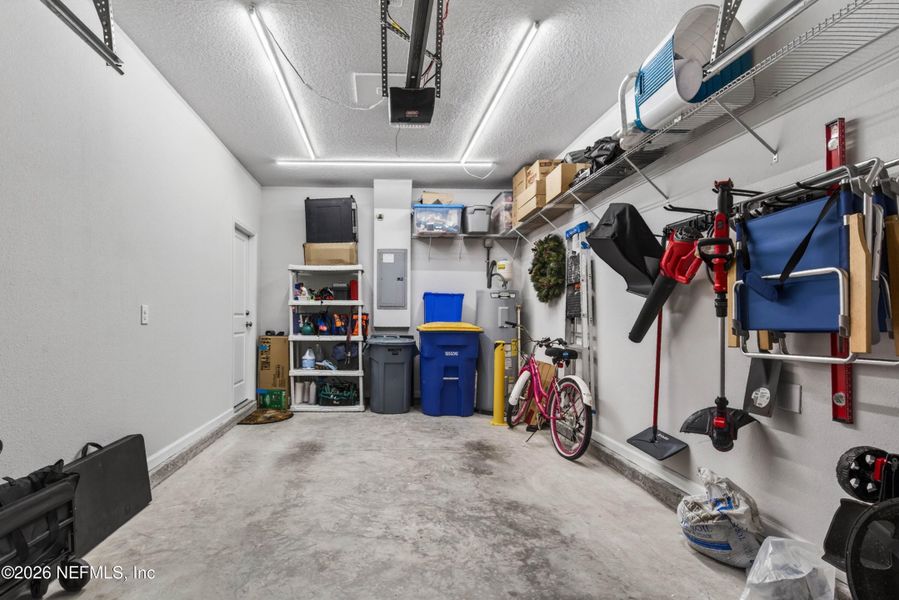 Image 54 of a home in .