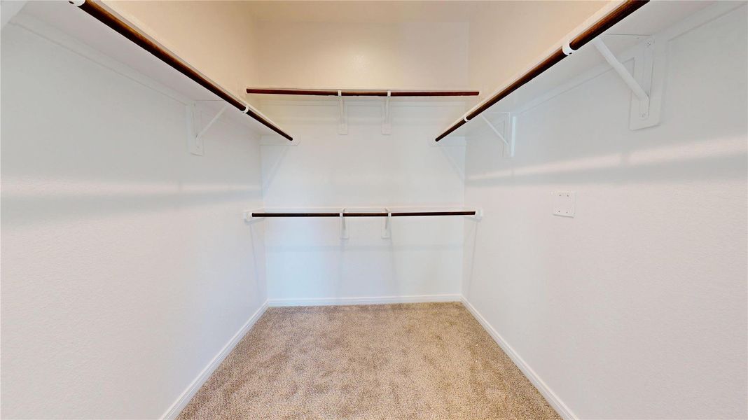 Spacious, unfurnished interior of a new home in , Montgomery (Image 25). Spacious, unfurnished interior of a new home in , Montgomery (Image 25).