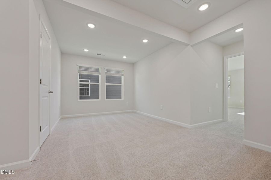 21-web-or-mls-Raleigh - Cadence Meadows