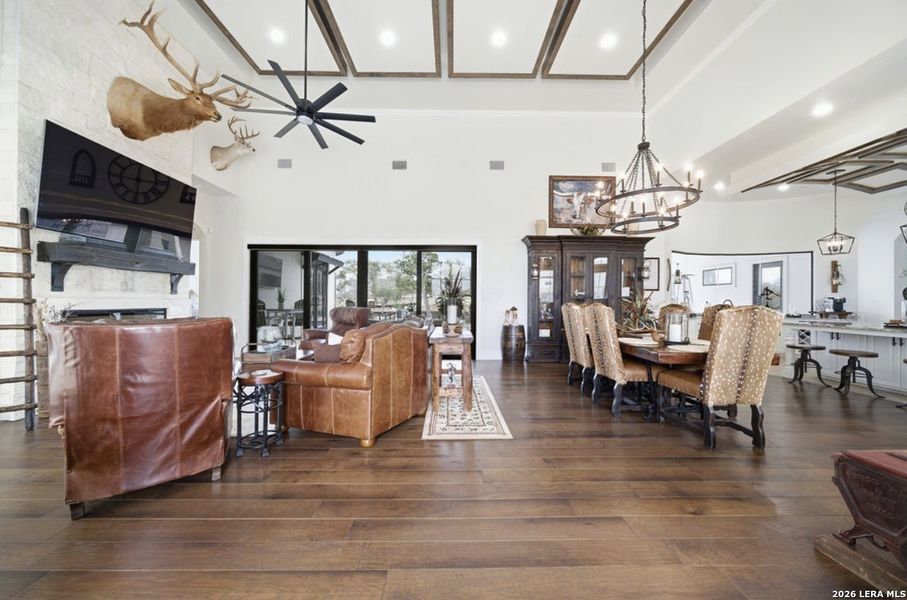 Community amenities in , New Braunfels (Image 50).