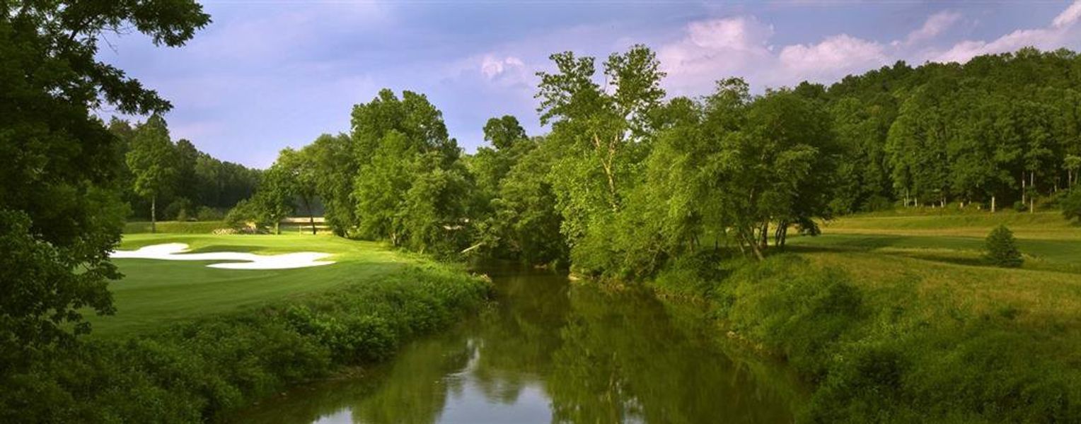 Natural landscape and outdoor views near in Dahlonega (Image 33). Natural landscape and outdoor views near in Dahlonega (Image 33).
