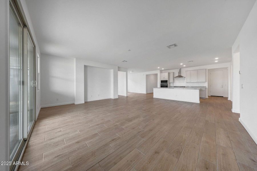 Greatroom+(3) Greatroom+(3)