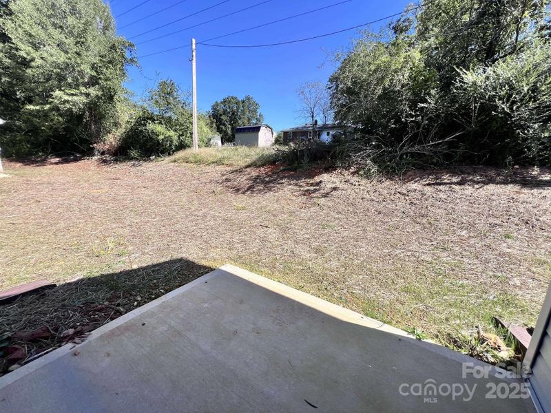 Natural landscape and outdoor views near  in Albemarle (Image 6).
