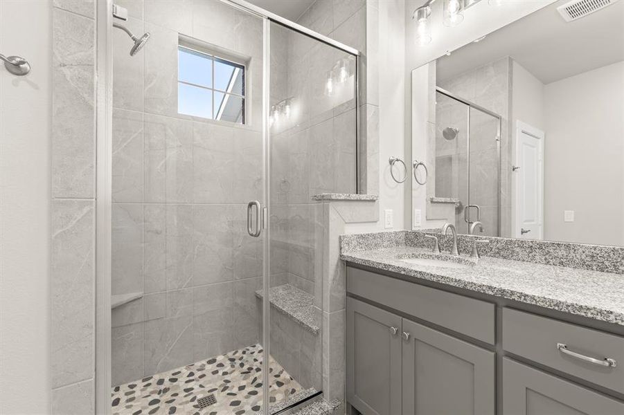 9019 Indianola_2541_Boulder_Bath (3)