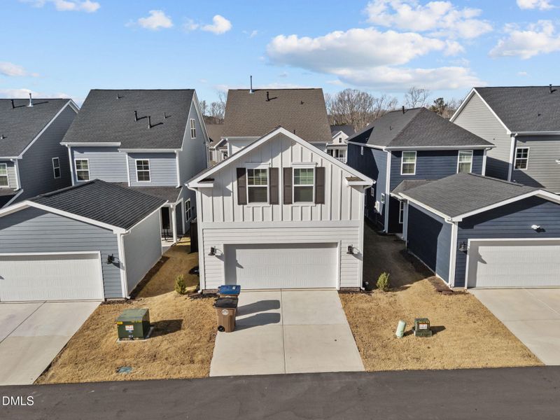 33-web-or-mls-DJI_20250728054556_0750_D