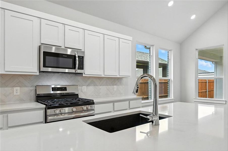 3908BisonLaneMONDTM006 3908BisonLaneMONDTM006