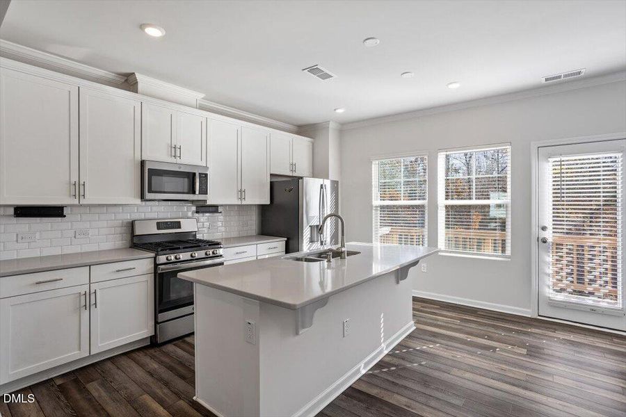 16-3025 Castle Loch Ln [2652877]_16