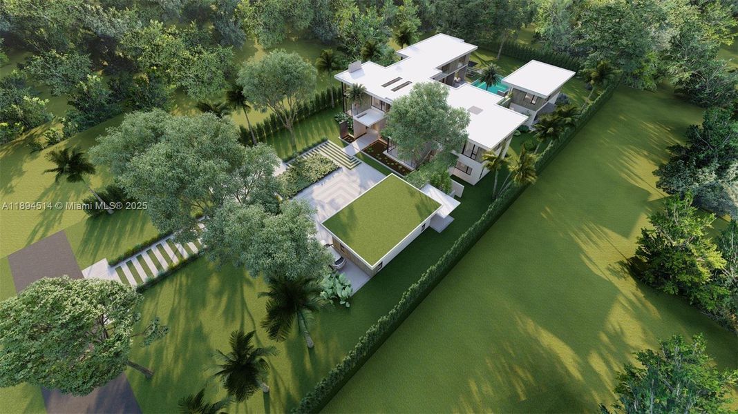 Image 7 of a home in . Image 7 of a home in .