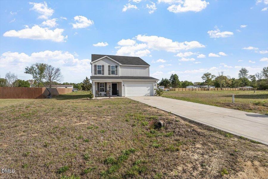 04-107 Alderman Ct [2915115]_04