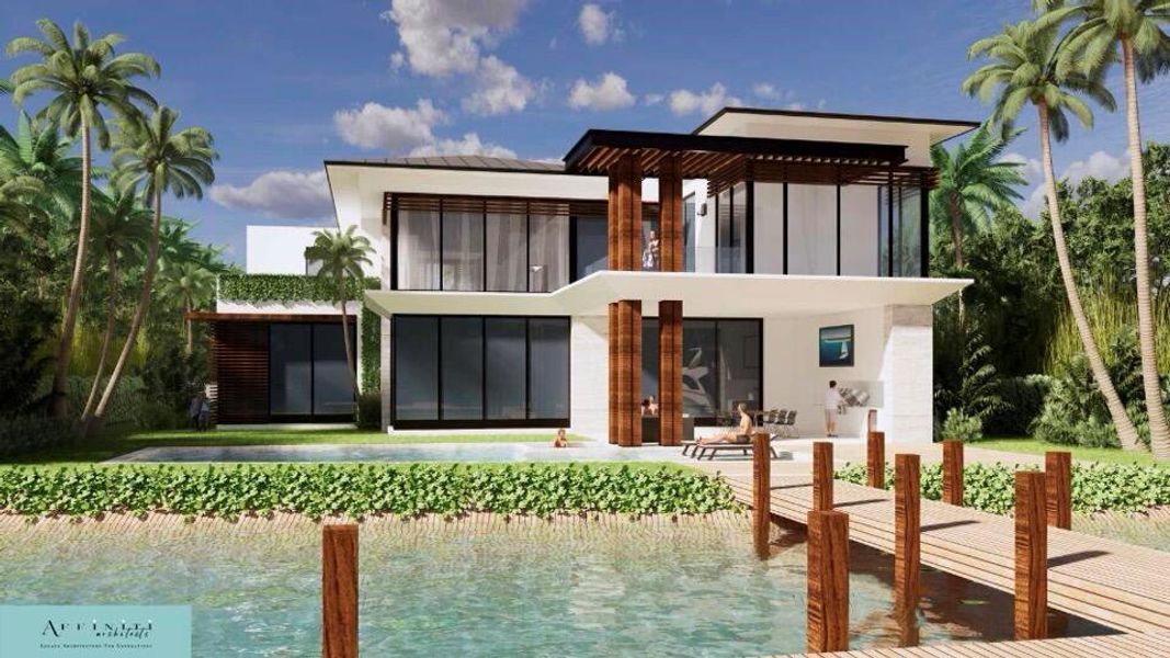 Palmwood Views.6 Palmwood Views.6