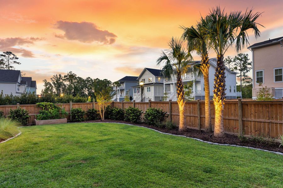 Image 47 of a home in .