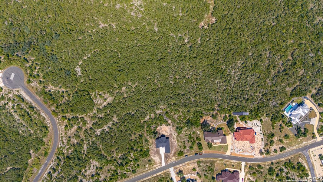 Image 44 of a home in . Image 44 of a home in .