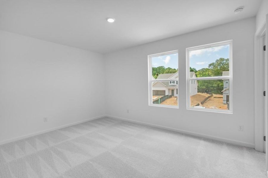 Image 23 of a home in Heritage River.