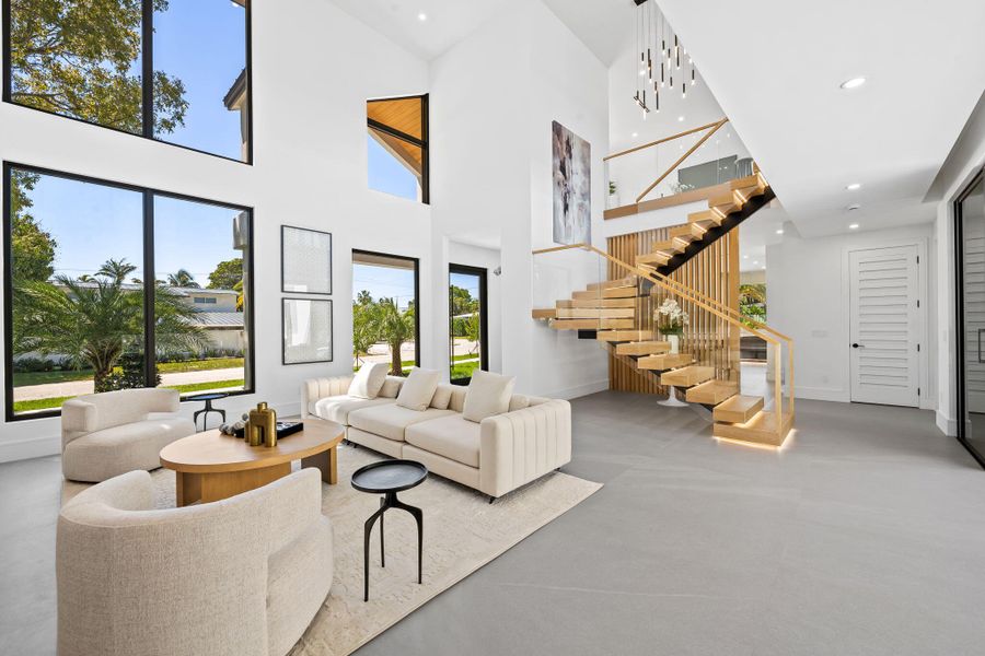 71-web-or-mls-DSC_4835