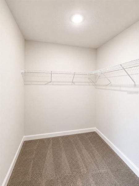 Spacious, unfurnished interior of a new home in Brookhaven, Ocala (Image 11). Spacious, unfurnished interior of a new home in Brookhaven, Ocala (Image 11).