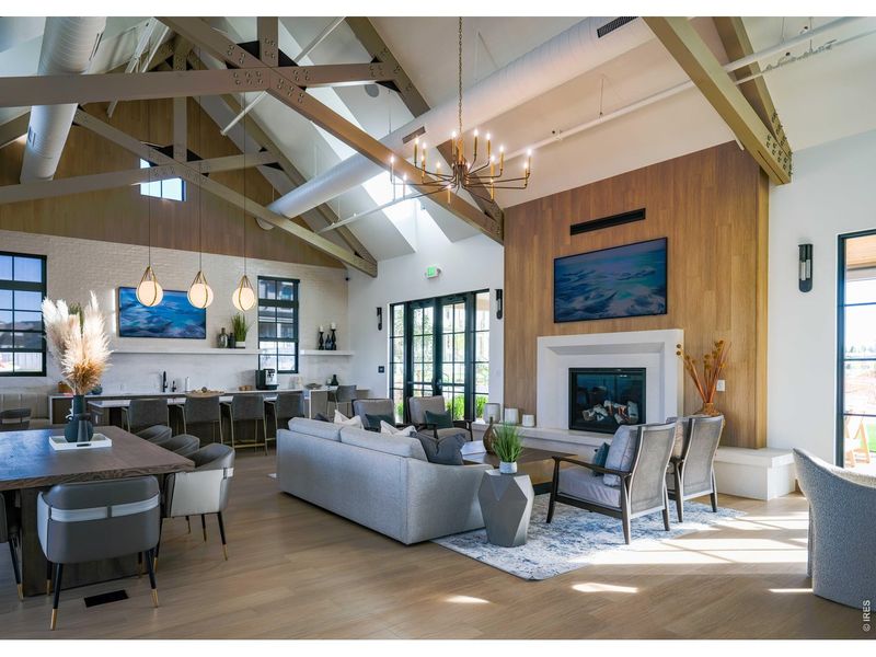 Community amenities in , Erie (Image 26).