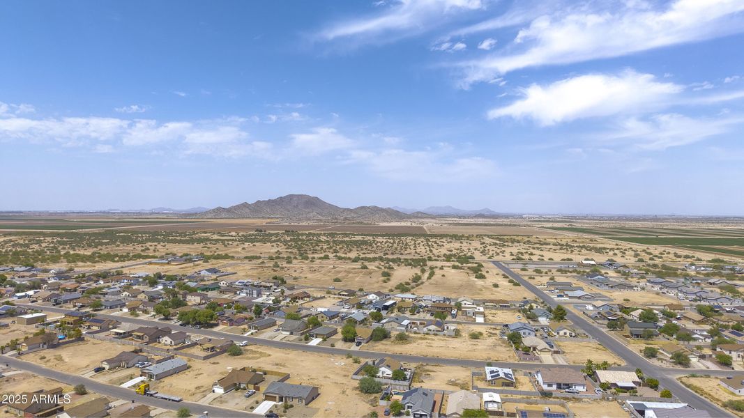 DJI_20250813132218_0281_D_2_D_3_D_4_D_5_