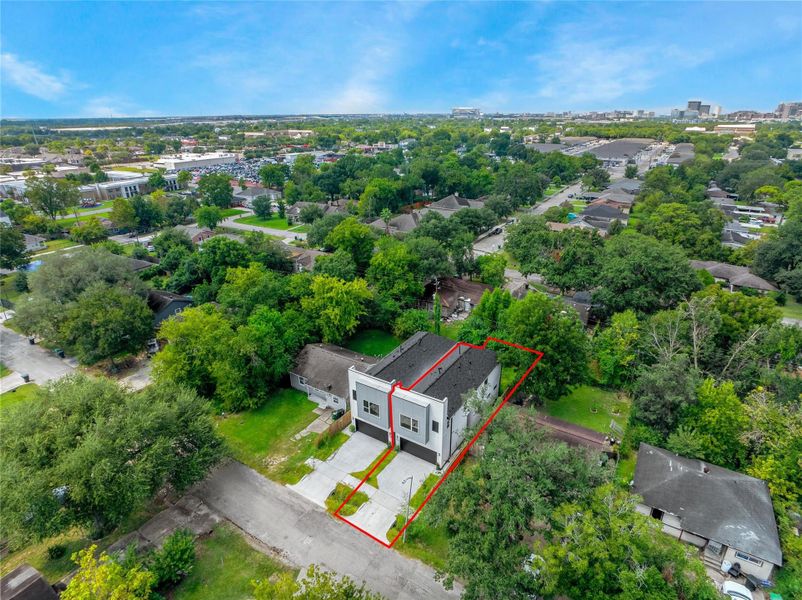 Image 23 of a home in . Image 23 of a home in .