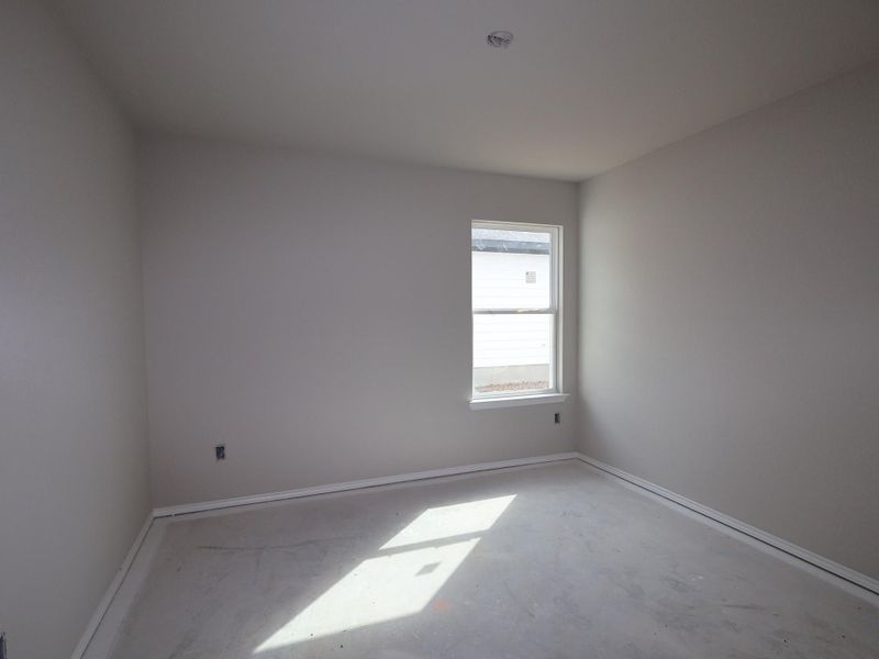 Image 21 of a home in Carillon. Image 21 of a home in Carillon.