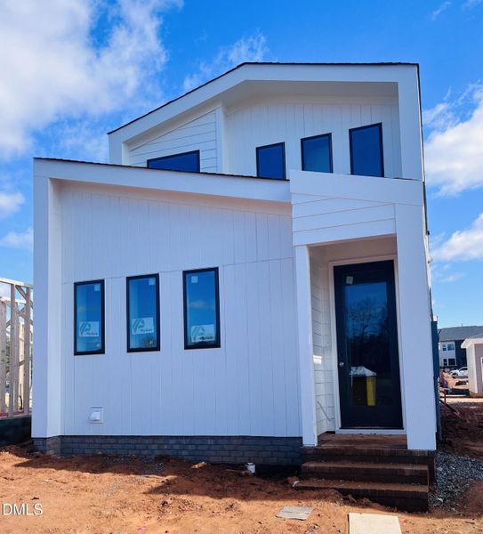 16 Feb 2026 - Exterior 1