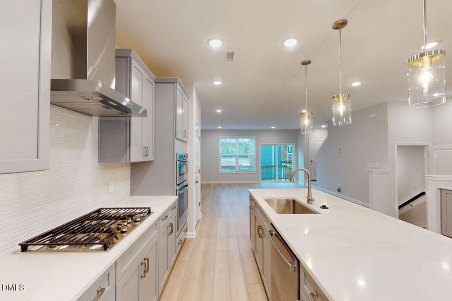 3986902_50034 3986902_50034