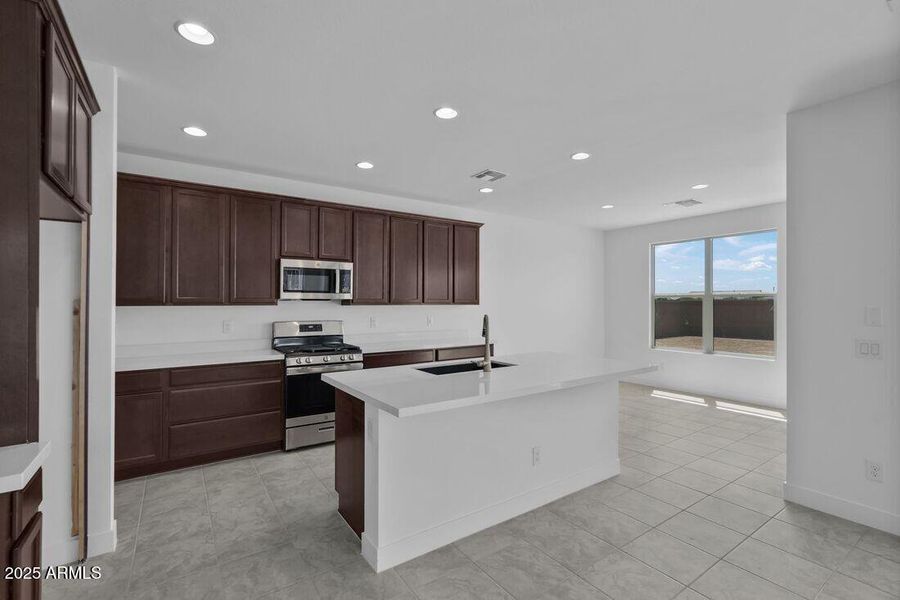 17149 W Sweet Iron Pass - Ready Now! 17149 W Sweet Iron Pass - Ready Now!