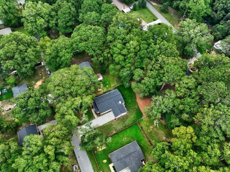 Image 35 of a home in .