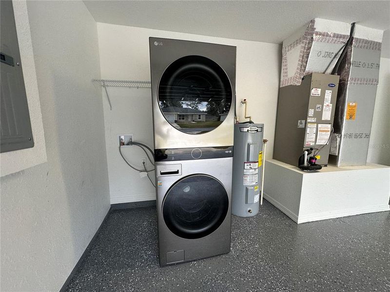 Image 18 of a home in .