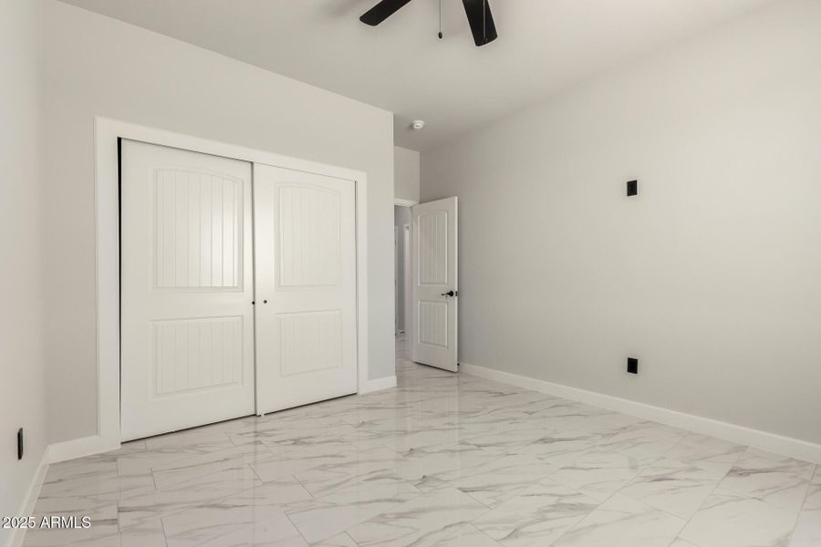 30 - 375TH 5536 30 - 375TH 5536