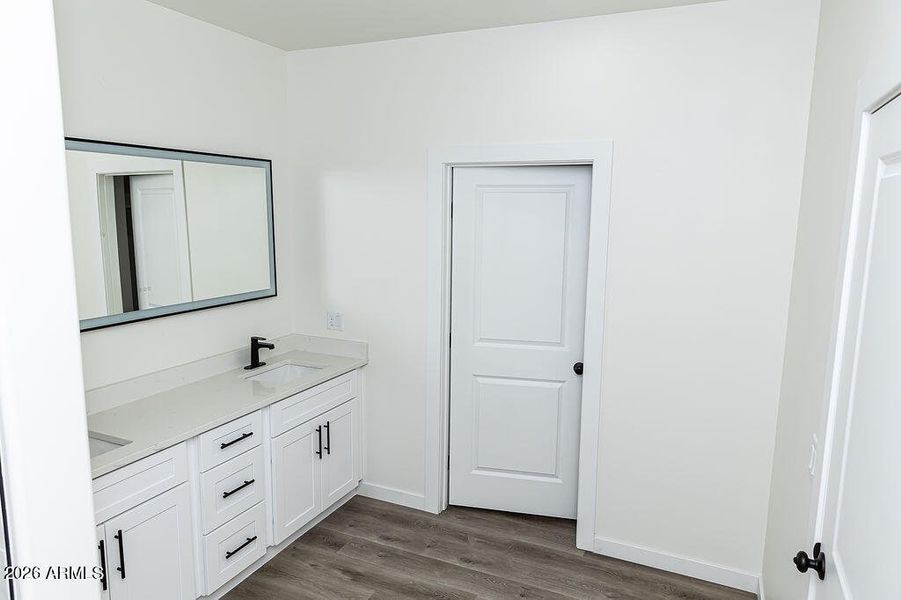 2002NArenaDeLomardCampVerdeRealEstate-Ra