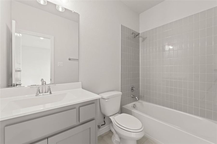 8917 Cisco-Bathroom-1 8917 Cisco-Bathroom-1