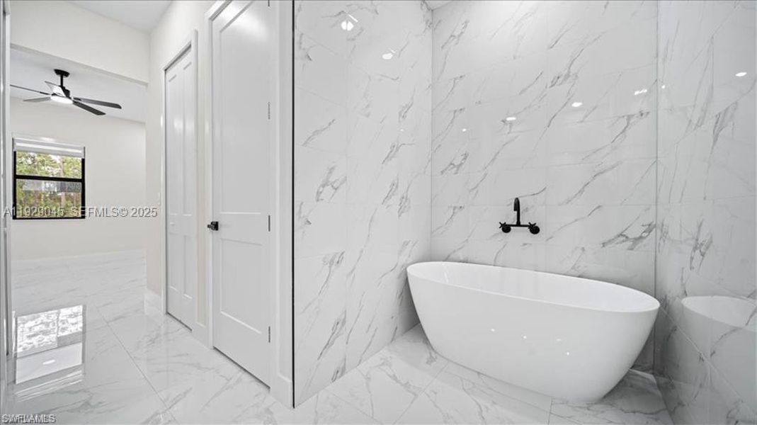 Furnished interior view inside a new home in , Lehigh Acres (Image 31). Furnished interior view inside a new home in , Lehigh Acres (Image 31).