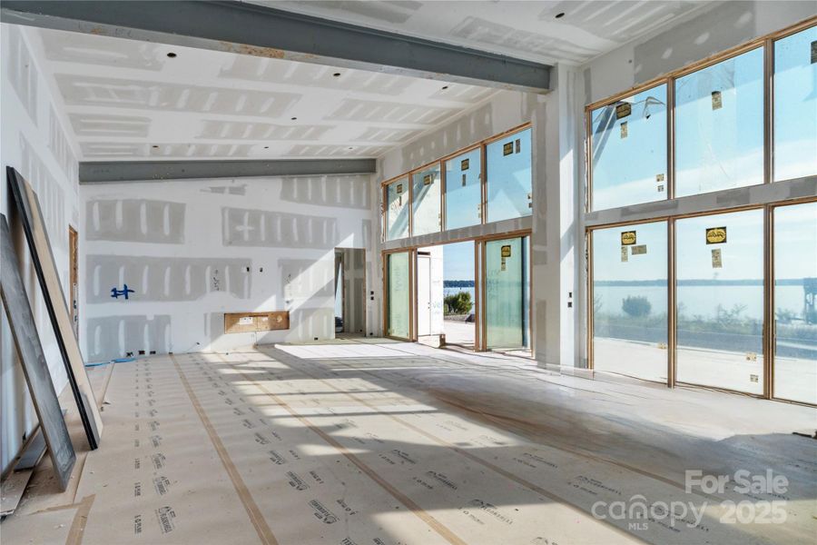 Image 47 of a home in .