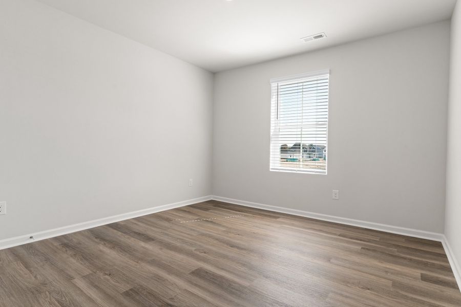 2,433sf New Home in Supply, NC.  - Slide 34