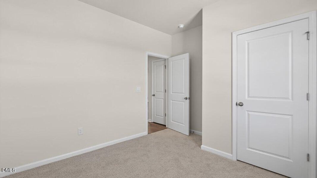 haywood-glen-lot-289-032