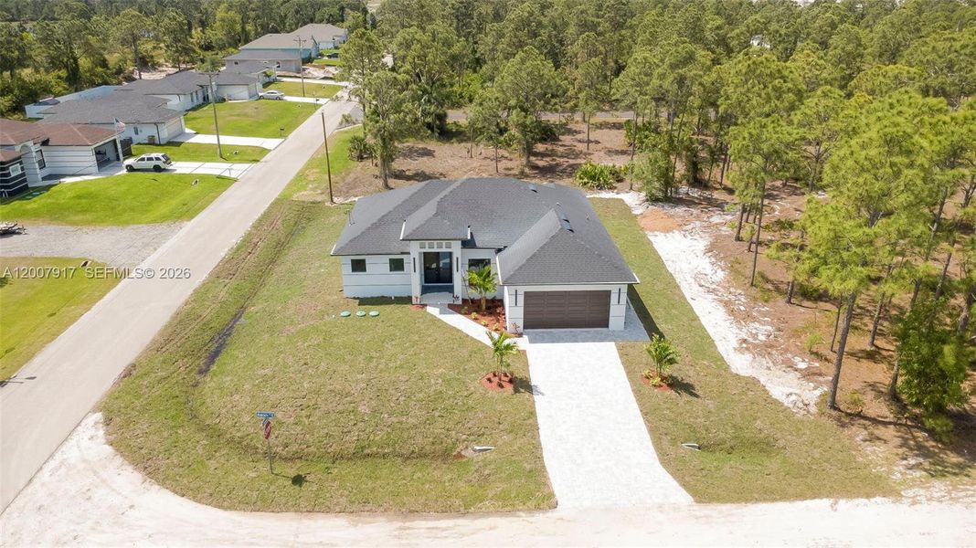 Image 21 of a home in .