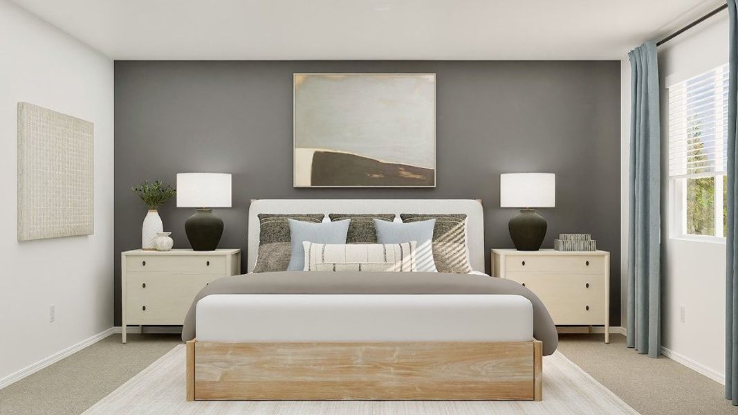 West Core K005 Elm Owners 1of2 F2 West Core K005 Elm Owners 1of2 F2