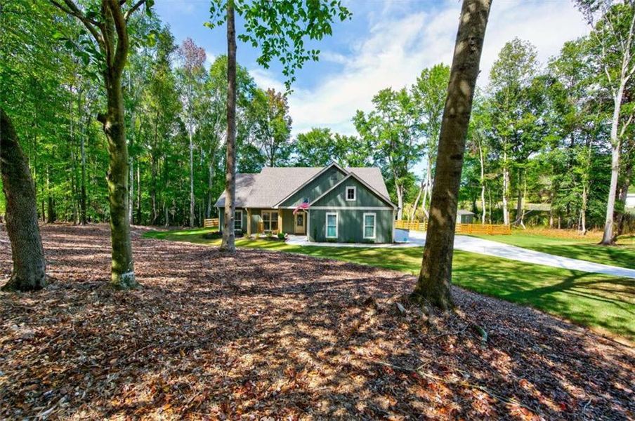 Image 28 of a home in .