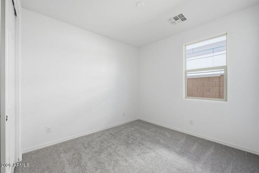 hj-az-phoenix-allen-ranches-fiesta-55-rv