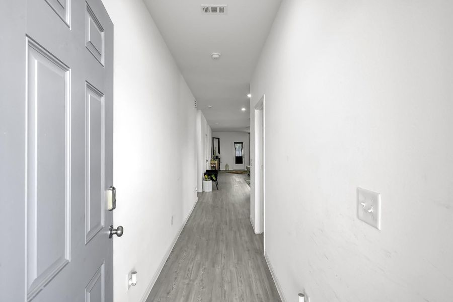 Image 19 of a home in .