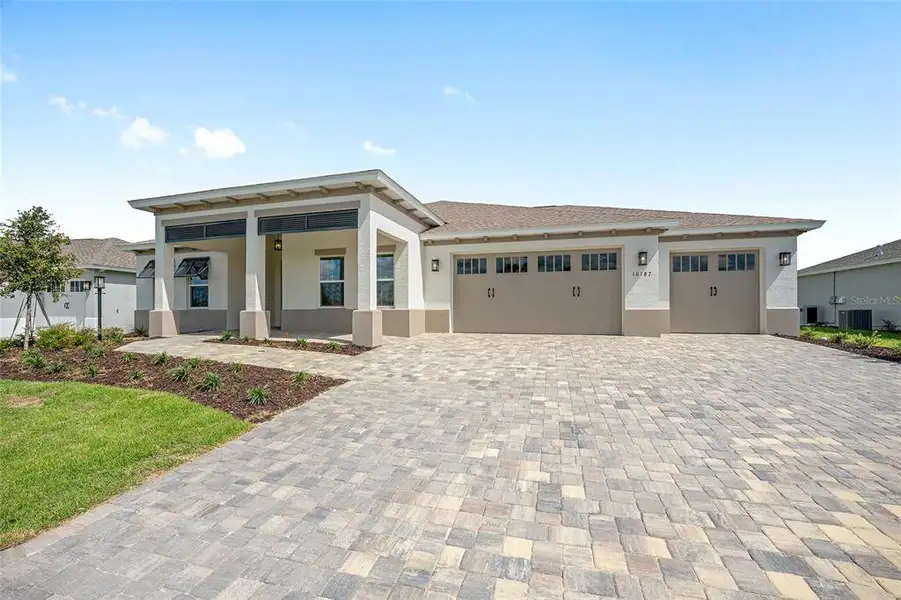 Image 62 of a home in . Image 62 of a home in .