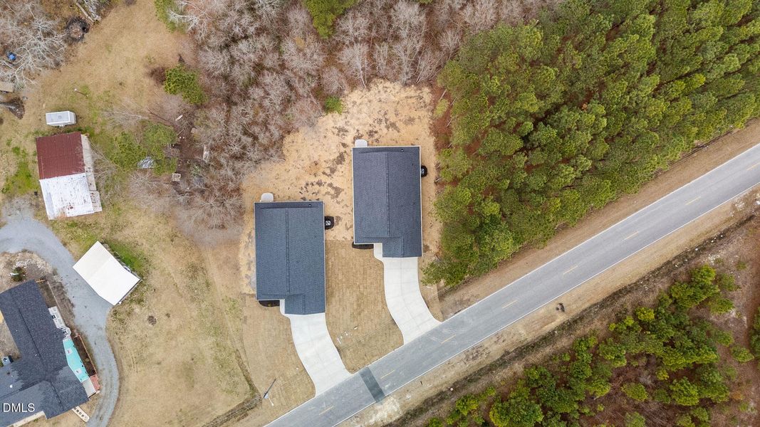 10-web-or-mls-DJI_20260123144558_0650_D