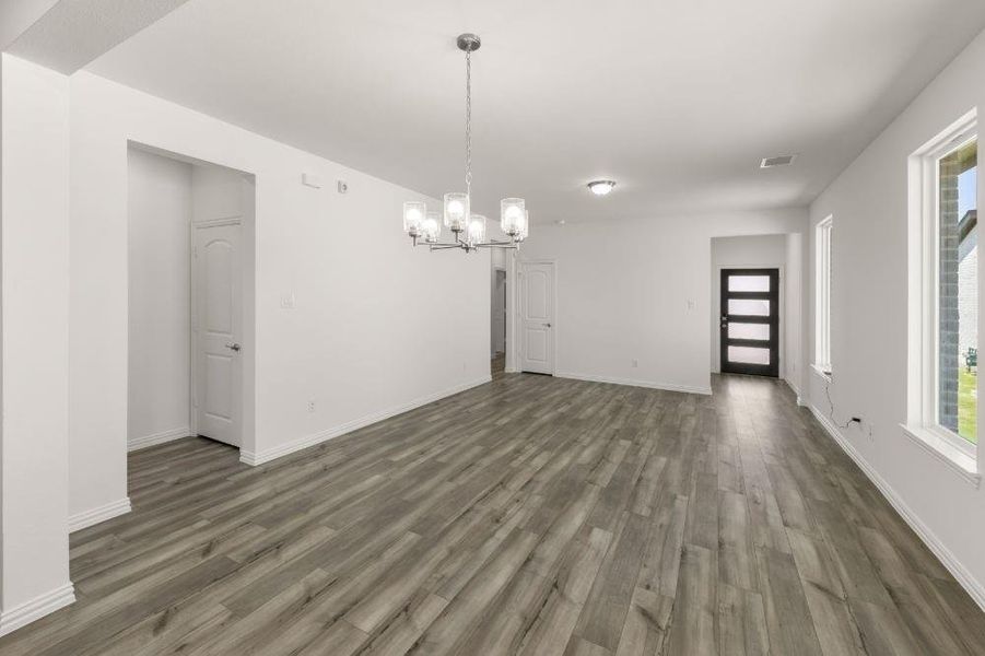 15. 1405 Grove Pond - Dining (3) 15. 1405 Grove Pond - Dining (3)